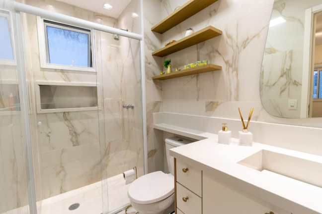 Imagem Apartamento com 2 Quartos à Venda, 68 m² em Jardim Prudência - São Paulo Imagem Apartamento com 2 Quartos à Venda, 68 m² em Jardim Prudência - São Paulo