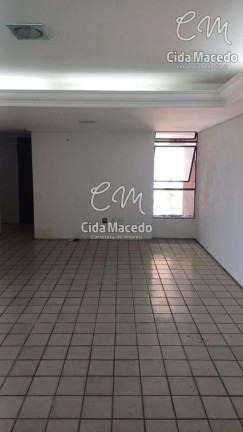 Imagem Apartamento com 3 Quartos à Venda, 186 m² em Jardim Oceania - João Pessoa Imagem Apartamento com 3 Quartos à Venda, 186 m² em Jardim Oceania - João Pessoa