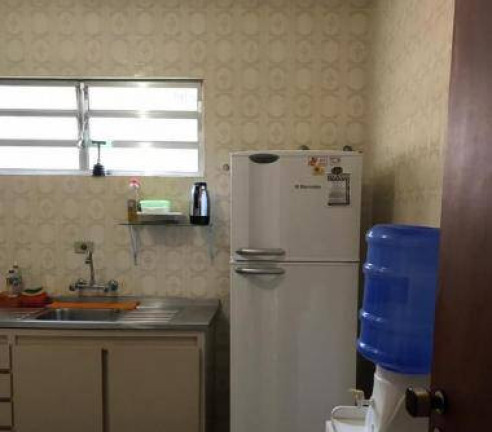 Imagem Casa com 3 Quartos à Venda, 240 m² em Praia Do Sape - Ubatuba Imagem Casa com 3 Quartos à Venda, 240 m² em Praia Do Sape - Ubatuba