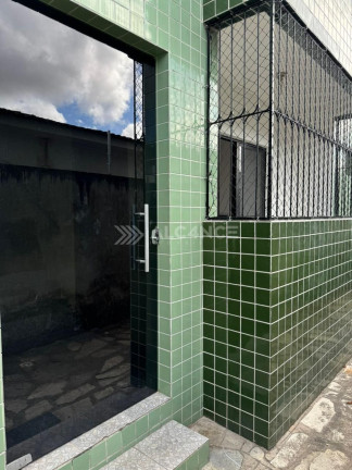 Imagem Apartamento com 3 Quartos à Venda, 90 m² em José Américo De Almeida - João Pessoa Imagem Apartamento com 3 Quartos à Venda, 90 m² em José Américo De Almeida - João Pessoa