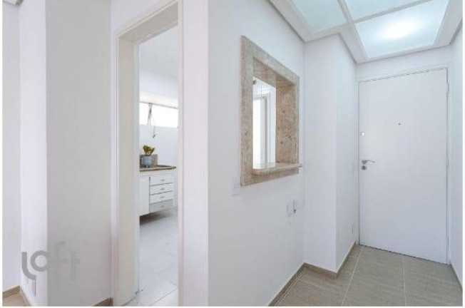 Imagem Apartamento com 2 Quartos à Venda, 65 m² em Cidade Monções - São Paulo Imagem Apartamento com 2 Quartos à Venda, 65 m² em Cidade Monções - São Paulo