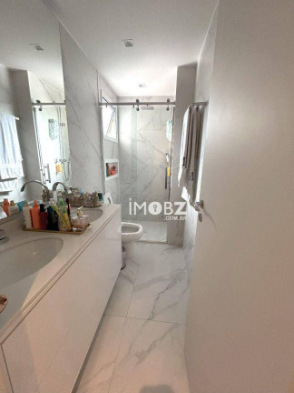 Imagem Imóvel com 4 Quartos à Venda, 128 m² em Vila Andrade - São Paulo Imagem Imóvel com 4 Quartos à Venda, 128 m² em Vila Andrade - São Paulo