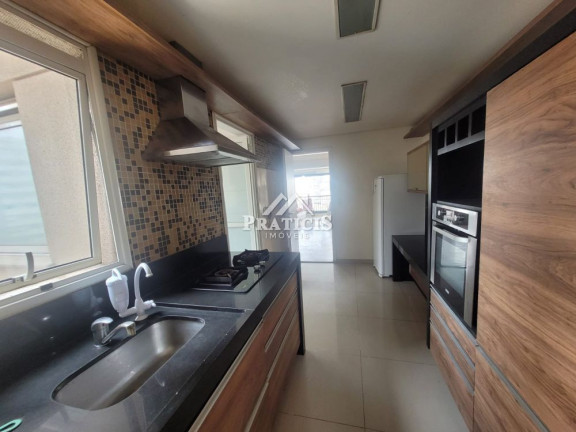 Imagem Apartamento com 3 Quartos à Venda, 135 m² em Vila Mariana - São Paulo Imagem Apartamento com 3 Quartos à Venda, 135 m² em Vila Mariana - São Paulo