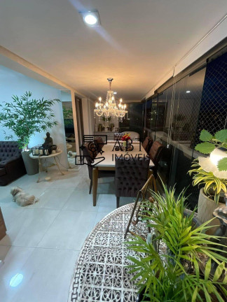 Imagem Apartamento com 2 Quartos à Venda, 68 m² em Mirandópolis - São Paulo