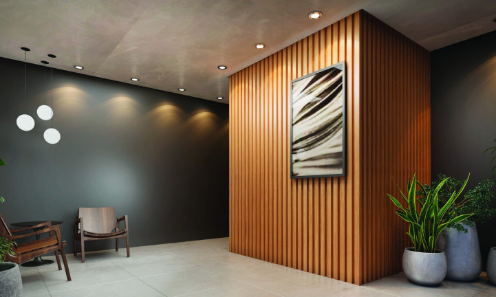 Imagem Imóvel com 2 Quartos à Venda, 60 m² em Vila Do Golf - Ribeirão Preto Imagem Imóvel com 2 Quartos à Venda, 60 m² em Vila Do Golf - Ribeirão Preto