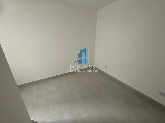 Imagem Apartamento com 2 Quartos à Venda, 45 m² em Vila Carrão - São Paulo