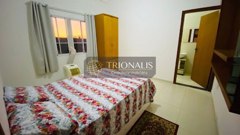 Imagem Casa com 5 Quartos à Venda, 350 m² em Condominio Parque Das Garças I - Atibaia Imagem Casa com 5 Quartos à Venda, 350 m² em Condominio Parque Das Garças I - Atibaia