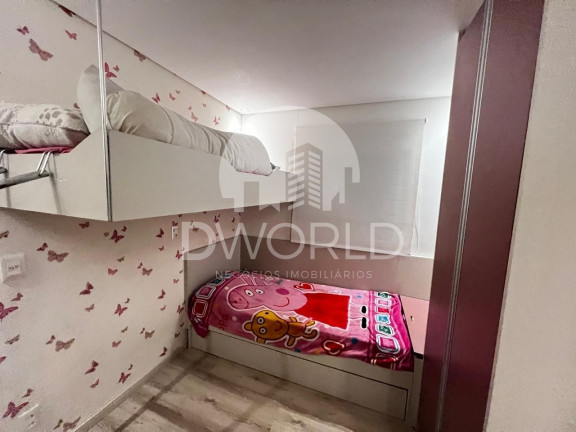Imagem Imóvel com 3 Quartos à Venda, 104 m² em Centro - São Bernardo Do Campo Imagem Imóvel com 3 Quartos à Venda, 104 m² em Centro - São Bernardo Do Campo