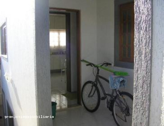 Imagem Casa com 4 Quartos à Venda, 294 m² em Haras Bela Vista - Vargem Grande Paulista Imagem Casa com 4 Quartos à Venda, 294 m² em Haras Bela Vista - Vargem Grande Paulista