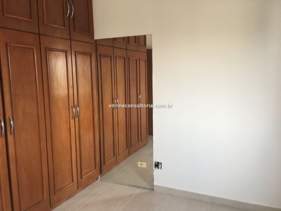 Imagem Apartamento com 3 Quartos à Venda, 269 m² em Vila Mariana - São Paulo