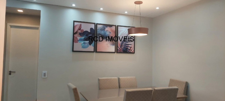 Imagem Apartamento com 2 Quartos à Venda, 47 m² em Jardim Boa Vista (zona Oeste) - São Paulo Imagem Apartamento com 2 Quartos à Venda, 47 m² em Jardim Boa Vista (zona Oeste) - São Paulo