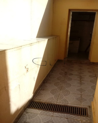 Imagem Casa com 2 Quartos à Venda, 80 m² em Vila Feliz - São Paulo Imagem Casa com 2 Quartos à Venda, 80 m² em Vila Feliz - São Paulo