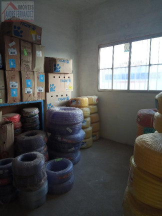 Imagem Sala Comercial à Venda, 300 m² em Rio Doce - Olinda