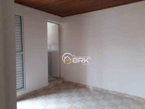 Imagem Casa com 2 Quartos à Venda, 80 m² em Mooca - São Paulo