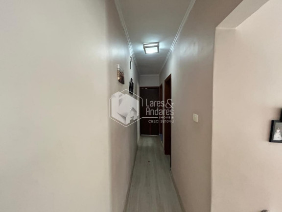 Imagem Imóvel com 3 Quartos à Venda, 122 m² em Vila Formosa - São Paulo Imagem Imóvel com 3 Quartos à Venda, 122 m² em Vila Formosa - São Paulo