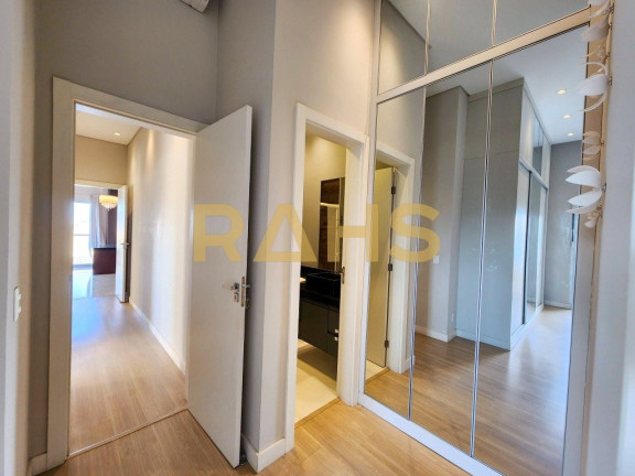 Imagem Cobertura com 3 Quartos à Venda, 169 m² em Santo Antônio - Joinville