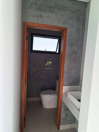 Imagem Casa de Condomínio com 3 Quartos à Venda, 150 m² em São Venâncio - Itupeva Imagem Casa de Condomínio com 3 Quartos à Venda, 150 m² em São Venâncio - Itupeva