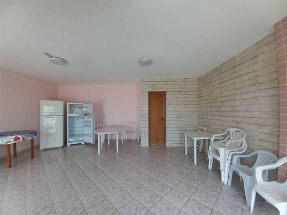Imagem Kitnet com 1 Quarto à Venda, 68 m² em Cidade Ocian - Praia Grande Imagem Kitnet com 1 Quarto à Venda, 68 m² em Cidade Ocian - Praia Grande