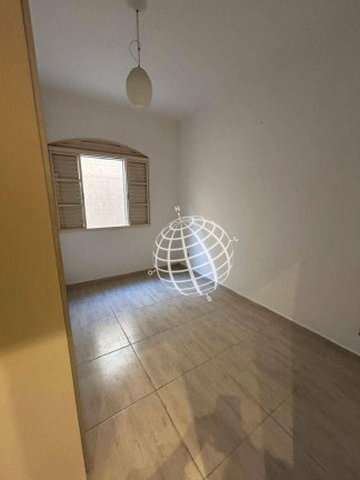 Imagem Casa com 2 Quartos à Venda, 169 m² em Parque Dos Coqueiros - Atibaia Imagem Casa com 2 Quartos à Venda, 169 m² em Parque Dos Coqueiros - Atibaia