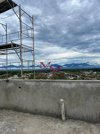 Imagem Cobertura com 3 Quartos à Venda, 121 m² em Gaivotas - Matinhos Imagem Cobertura com 3 Quartos à Venda, 121 m² em Gaivotas - Matinhos