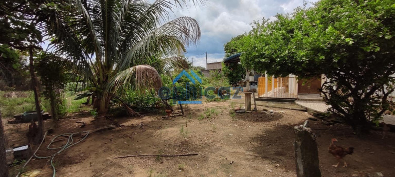 Imagem Chácara com 2 Quartos à Venda, 2.160 m² em Centro - Pilar Imagem Chácara com 2 Quartos à Venda, 2.160 m² em Centro - Pilar