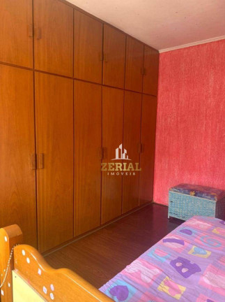 Imagem Apartamento com 2 Quartos à Venda, 80 m² em Santa Maria - São Caetano Do Sul Imagem Apartamento com 2 Quartos à Venda, 80 m² em Santa Maria - São Caetano Do Sul