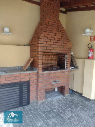 Imagem Apartamento com 2 Quartos à Venda, 53 m² em Tatuapé - São Paulo Imagem Apartamento com 2 Quartos à Venda, 53 m² em Tatuapé - São Paulo