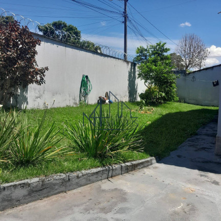 Imagem Casa com 3 Quartos à Venda, 267 m² em Vila Mariana - Aparecida De Goiânia Imagem Casa com 3 Quartos à Venda, 267 m² em Vila Mariana - Aparecida De Goiânia