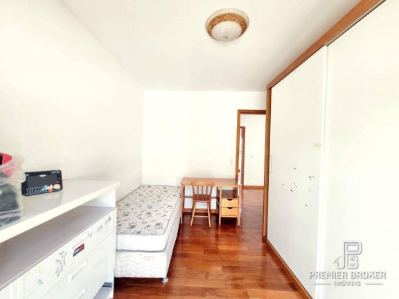 Imagem Casa com 4 Quartos à Venda, 160 m² em Iucas - Teresópolis Imagem Casa com 4 Quartos à Venda, 160 m² em Iucas - Teresópolis