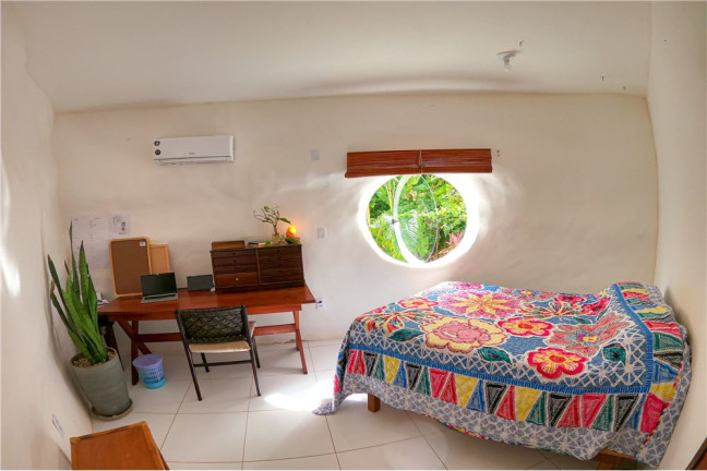 Imagem Casa com 3 Quartos à Venda, 75 m² em Itacimirim - Camaçari Imagem Casa com 3 Quartos à Venda, 75 m² em Itacimirim - Camaçari