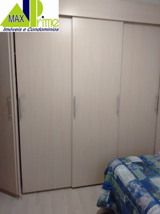Imagem Apartamento com 2 Quartos à Venda, 58 m² em Vila Talarico - São Paulo Imagem Apartamento com 2 Quartos à Venda, 58 m² em Vila Talarico - São Paulo
