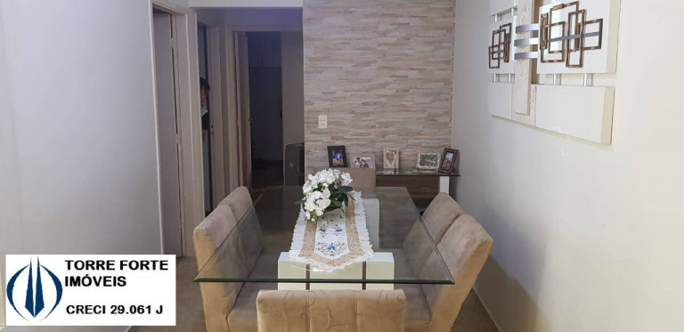 Imagem Apartamento com 3 Quartos à Venda, 80 m² em Tatuapé - São Paulo Imagem Apartamento com 3 Quartos à Venda, 80 m² em Tatuapé - São Paulo