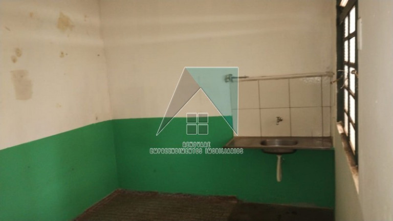 Imagem Imóvel com 1 Quarto à Venda, 369 m² em Vila Seixas - Ribeirão Preto Imagem Imóvel com 1 Quarto à Venda, 369 m² em Vila Seixas - Ribeirão Preto