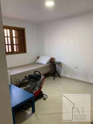 Imagem Chácara com 3 Quartos à Venda, 164 m² em Loteamento Vale Das Flores - Atibaia Imagem Chácara com 3 Quartos à Venda, 164 m² em Loteamento Vale Das Flores - Atibaia