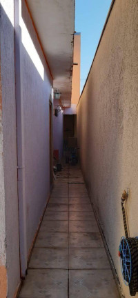 Imagem Casa com 4 Quartos à Venda, 175 m² em Parque Residencial Jundiaí - Jundiaí