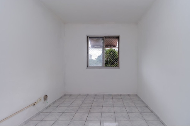 Imagem Imóvel com 2 Quartos à Venda, 53 m² em Vila Vera - São Paulo Imagem Imóvel com 2 Quartos à Venda, 53 m² em Vila Vera - São Paulo