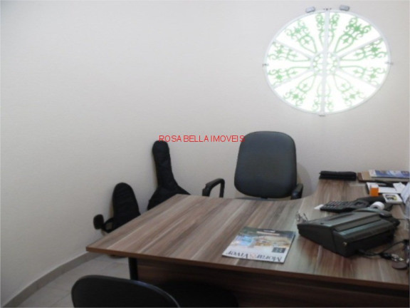 Imagem Casa com 4 Quartos à Venda, 180 m² em Jardim Morumbi - Jundiaí Imagem Casa com 4 Quartos à Venda, 180 m² em Jardim Morumbi - Jundiaí