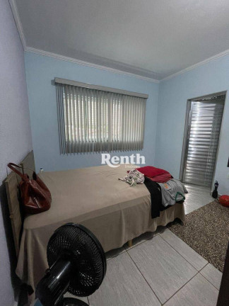 Imagem Galpão à Venda, 238 m² em Jd Paulista - Rio Claro Imagem Galpão à Venda, 238 m² em Jd Paulista - Rio Claro