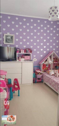 Imagem Apartamento com 2 Quartos à Venda, 65 m² em Baeta Neves - São Bernardo Do Campo Imagem Apartamento com 2 Quartos à Venda, 65 m² em Baeta Neves - São Bernardo Do Campo