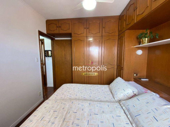 Imagem Apartamento com 2 Quartos à Venda, 100 m² em Barcelona - São Caetano Do Sul Imagem Apartamento com 2 Quartos à Venda, 100 m² em Barcelona - São Caetano Do Sul