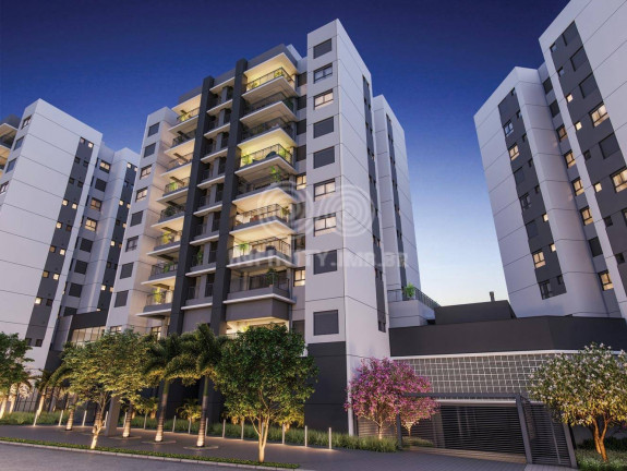 Imagem Apartamento com 3 Quartos à Venda, 92 m² em Mooca - São Paulo Imagem Apartamento com 3 Quartos à Venda, 92 m² em Mooca - São Paulo