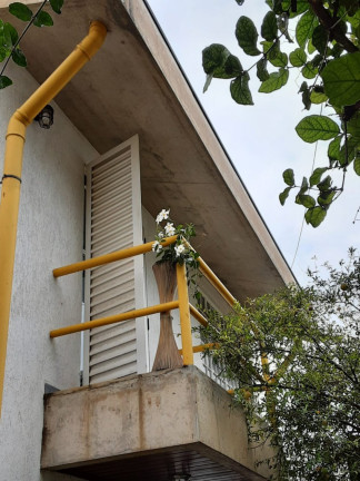 Imagem Sobrado com 2 Quartos à Venda, 150 m² em Vila Nova Santa Clara - Bauru Imagem Sobrado com 2 Quartos à Venda, 150 m² em Vila Nova Santa Clara - Bauru