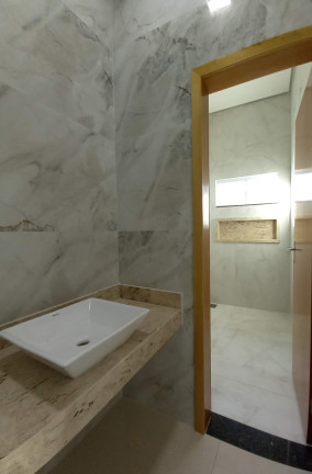 Imagem Casa com 3 Quartos à Venda, em Plano Diretor Sul - Palmas Imagem Casa com 3 Quartos à Venda, em Plano Diretor Sul - Palmas