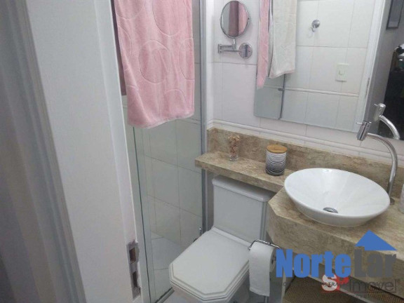 Imagem Apartamento com 1 Quarto à Venda, 35 m² em Vila Nova Cachoeirinha - São Paulo Imagem Apartamento com 1 Quarto à Venda, 35 m² em Vila Nova Cachoeirinha - São Paulo