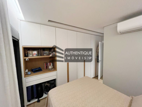 Imagem Apartamento com 3 Quartos à Venda, 118 m² em Pinheiros - São Paulo Imagem Apartamento com 3 Quartos à Venda, 118 m² em Pinheiros - São Paulo