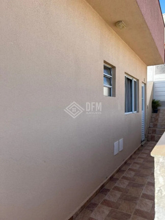 Imagem Casa com 2 Quartos para Alugar, 45 m² em Vila São Paulo - Mogi Das Cruzes Imagem Casa com 2 Quartos para Alugar, 45 m² em Vila São Paulo - Mogi Das Cruzes