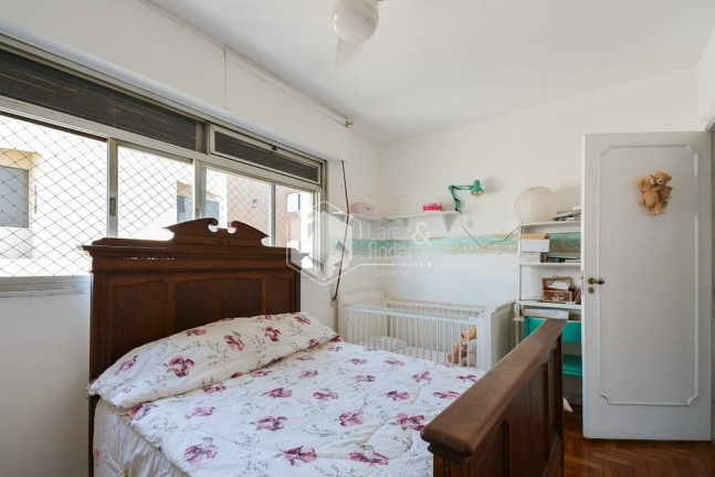 Imagem Apartamento com 3 Quartos à Venda, 166 m² em Jardim Paulista - São Paulo Imagem Apartamento com 3 Quartos à Venda, 166 m² em Jardim Paulista - São Paulo