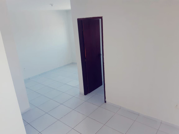 Imagem Apartamento com 2 Quartos à Venda, 55 m² em Bancários - João Pessoa Imagem Apartamento com 2 Quartos à Venda, 55 m² em Bancários - João Pessoa