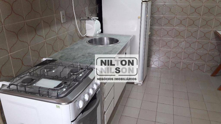 Imagem Apartamento com 1 Quarto para Alugar, 38 m² em Cambuí - Campinas Imagem Apartamento com 1 Quarto para Alugar, 38 m² em Cambuí - Campinas