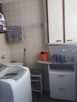 Imagem Imóvel com 3 Quartos à Venda, 87 m² em Santo Amaro - São Paulo Imagem Imóvel com 3 Quartos à Venda, 87 m² em Santo Amaro - São Paulo